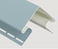 Внешний угол 75 мм Голубика Внешний угол 75 мм Голубика