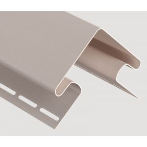 Внешний угол 75 мм Халва от производителя Docke по цене 890 р Внешний угол 75 мм Халва от производителя Docke по цене 890 р