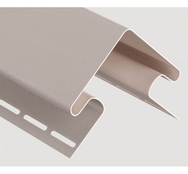 Внешний угол 75 мм Халва от производителя Docke по цене 890 р Внешний угол 75 мм Халва от производителя Docke по цене 890 р