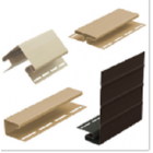 Комплектующие