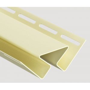 Внутренний угол Банан от производителя  Docke по цене 680 р