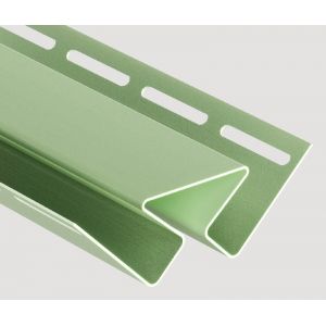 Внутренний угол Киви от производителя  Docke по цене 680 р