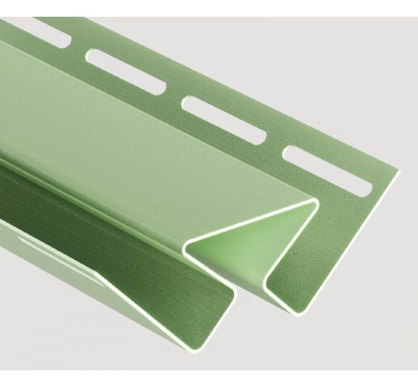 Внутренний угол Киви от производителя  Docke по цене 680 р