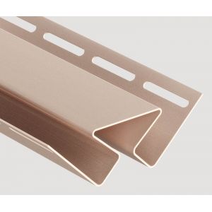 Внутренний угол Крем-брюле от производителя  Docke по цене 680 р