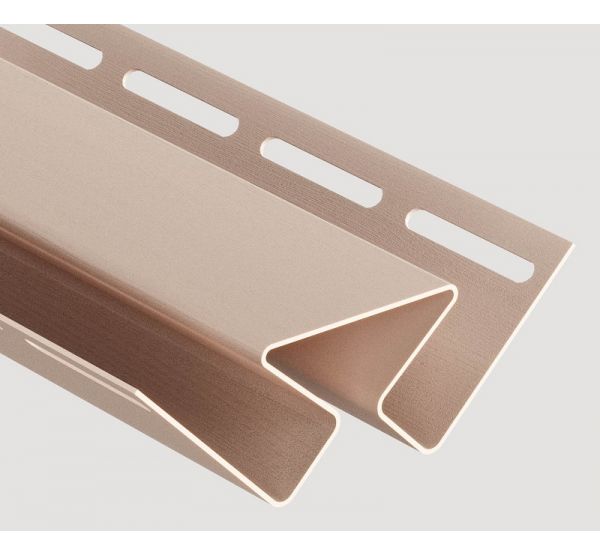 Внутренний угол Крем-брюле от производителя  Docke по цене 680 р