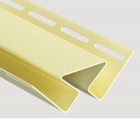 Внутренний угол Лимон Внутренний угол Лимон