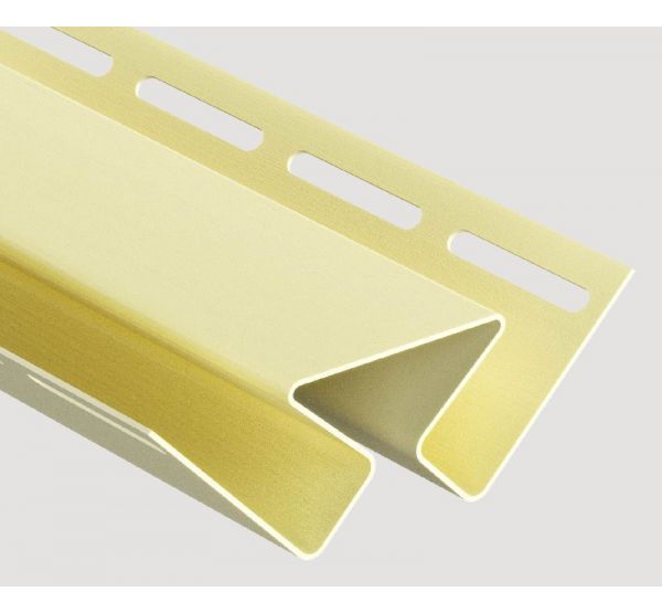 Внутренний угол Лимон от производителя Docke по цене 680 р Внутренний угол Лимон от производителя Docke по цене 680 р