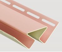 Внутренний угол Персик Внутренний угол Персик