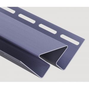 Внутренний угол Слива от производителя  Docke по цене 930 р