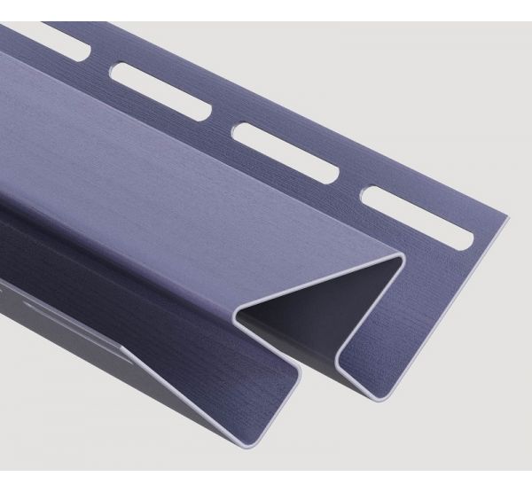 Внутренний угол Слива от производителя  Docke по цене 930 р