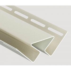 Внутренний угол Сливки от производителя  Docke по цене 680 р