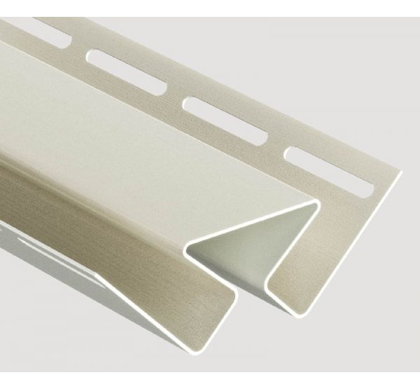 Внутренний угол Сливки от производителя  Docke по цене 680 р