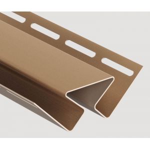 Внутренний угол Капучино от производителя Docke по цене 680 р Внутренний угол Капучино от производителя Docke по цене 680 р