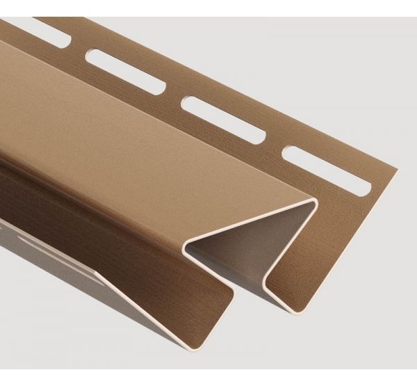 Внутренний угол Капучино от производителя Docke по цене 680 р Внутренний угол Капучино от производителя Docke по цене 680 р