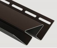 Внутренний угол Шоколад Внутренний угол Шоколад