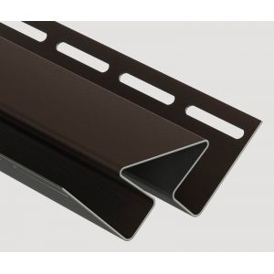 Внутренний угол Шоколад от производителя Docke по цене 930 р Внутренний угол Шоколад от производителя Docke по цене 930 р