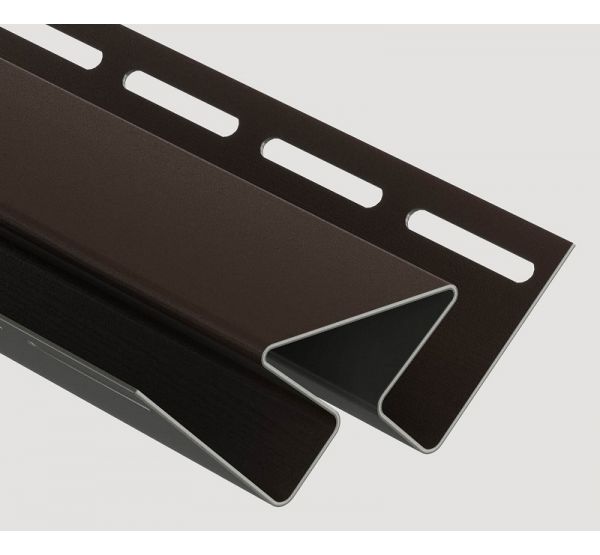 Внутренний угол Шоколад от производителя Docke по цене 930 р Внутренний угол Шоколад от производителя Docke по цене 930 р