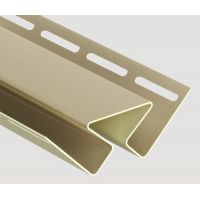 Внутренний угол Фисташки Внутренний угол Фисташки