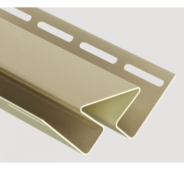 Внутренний угол Фисташки от производителя Docke по цене 680 р Внутренний угол Фисташки от производителя Docke по цене 680 р