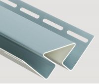 Внутренний угол Голубика Внутренний угол Голубика