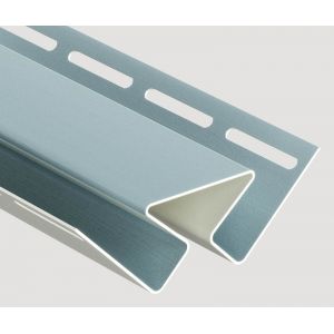 Внутренний угол Голубика от производителя Docke по цене 680 р Внутренний угол Голубика от производителя Docke по цене 680 р