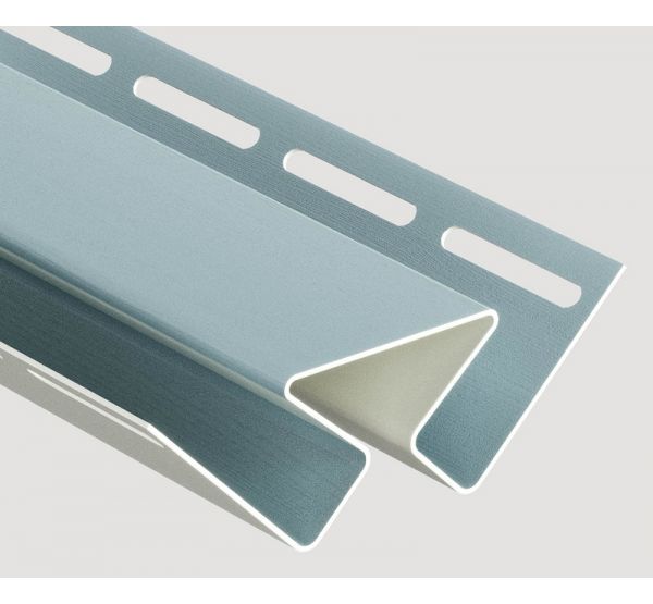 Внутренний угол Голубика от производителя Docke по цене 680 р Внутренний угол Голубика от производителя Docke по цене 680 р