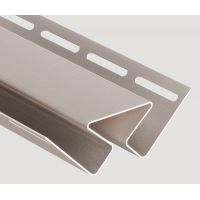 Внутренний угол Халва Внутренний угол Халва