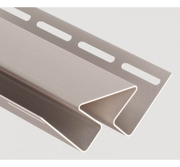 Внутренний угол Халва от производителя Docke по цене 680 р Внутренний угол Халва от производителя Docke по цене 680 р