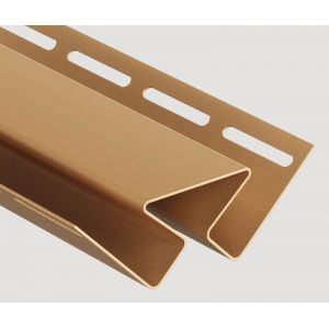 Внутренний угол Карамель от производителя Docke по цене 680 р Внутренний угол Карамель от производителя Docke по цене 680 р