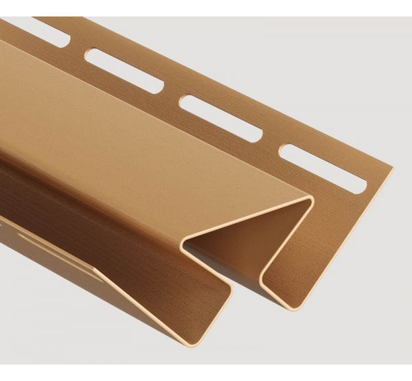 Внутренний угол Карамель от производителя Docke по цене 680 р Внутренний угол Карамель от производителя Docke по цене 680 р