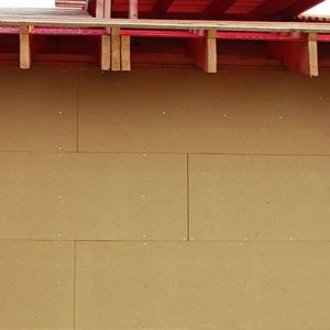 Ветро-влагоизоляционная плита Белтермо Flex, прямая (1200х600х50мм) от производителя Белтермо по цене 1 300 р Ветро-влагоизоляционная плита Белтермо Flex, прямая (1200х600х50мм) от производителя Белтермо по цене 1 300 р