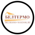 Экологичные плиты БЕЛТЕРМО