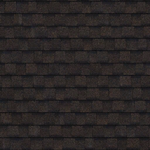 Многослойная черепица Блюз, Чикаго от производителя Shinglas по цене 1 620 р Многослойная черепица Блюз, Чикаго от производителя Shinglas по цене 1 620 р