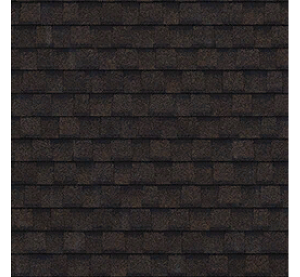 Многослойная черепица Блюз, Чикаго от производителя Shinglas по цене 1 620 р Многослойная черепица Блюз, Чикаго от производителя Shinglas по цене 1 620 р