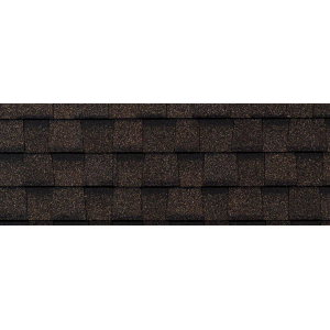 Многослойная черепица Блюз, Чикаго от производителя Shinglas по цене 1 620 р Многослойная черепица Блюз, Чикаго от производителя Shinglas по цене 1 620 р