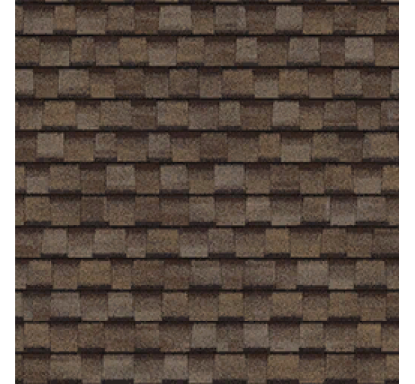 Многослойная черепица Блюз, Мемфис от производителя Shinglas по цене 1 620 р Многослойная черепица Блюз, Мемфис от производителя Shinglas по цене 1 620 р