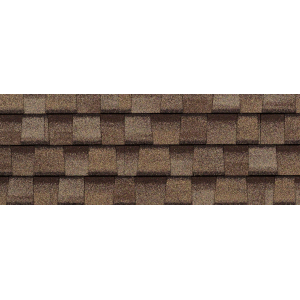 Многослойная черепица Блюз, Мемфис от производителя Shinglas по цене 1 620 р Многослойная черепица Блюз, Мемфис от производителя Shinglas по цене 1 620 р