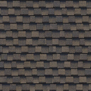 Многослойная черепица Блюз, Орлеан от производителя Shinglas по цене 1 620 р Многослойная черепица Блюз, Орлеан от производителя Shinglas по цене 1 620 р