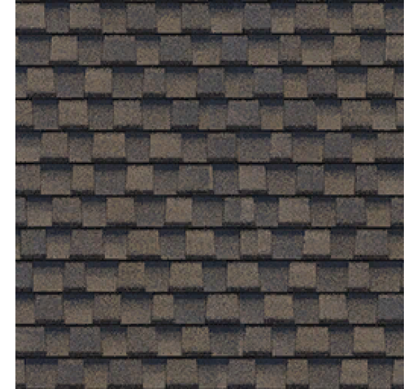 Многослойная черепица Блюз, Орлеан от производителя Shinglas по цене 1 620 р Многослойная черепица Блюз, Орлеан от производителя Shinglas по цене 1 620 р