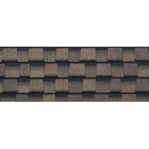 Многослойная черепица Блюз, Орлеан от производителя Shinglas по цене 1 620 р Многослойная черепица Блюз, Орлеан от производителя Shinglas по цене 1 620 р