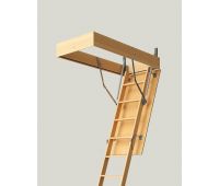 Чердачная лестница Dacha Чердачная лестница Dacha