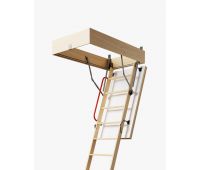 Чердачная лестница Premium Termo Чердачная лестница Premium Termo