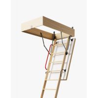 Чердачная лестница Premium Termo Чердачная лестница Premium Termo