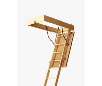 Чердачная лестница Standard Чердачная лестница Standard