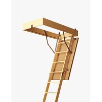 Чердачная лестница Standard Чердачная лестница Standard