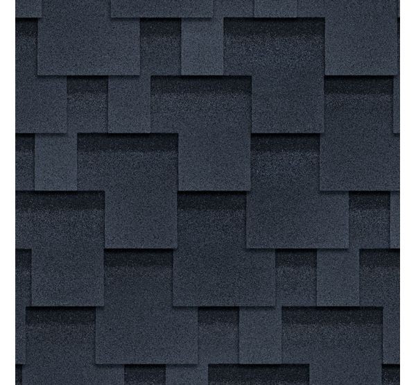 Гибкая черепица Однослойная Классик, коллекция Фокстрот – Ольха от производителя Shinglas по цене 814 р Гибкая черепица Однослойная Классик, коллекция Фокстрот – Ольха от производителя Shinglas по цене 814 р