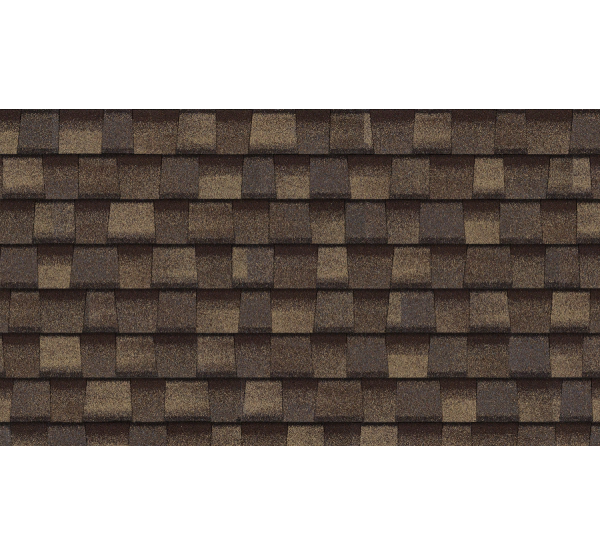 Двухслойная ламинированная черепица Кантри Канзас от производителя Shinglas по цене 1 132 р Двухслойная ламинированная черепица Кантри Канзас от производителя Shinglas по цене 1 132 р