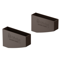 Наконечники для чердачной лестницы Наконечники для чердачной лестницы