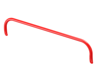Поручень для чердачной лестницы Поручень для чердачной лестницы