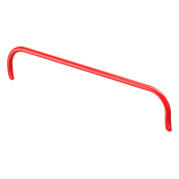 Поручень для чердачной лестницы Поручень для чердачной лестницы